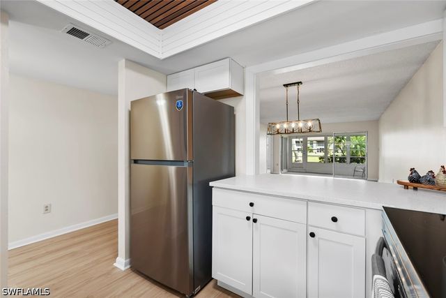 325 Charlemagne BLVD A101, Naples, FL 34112