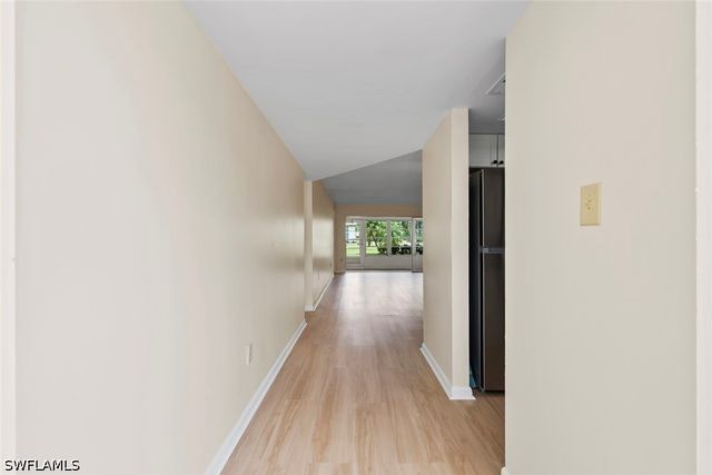 325 Charlemagne BLVD A101, Naples, FL 34112