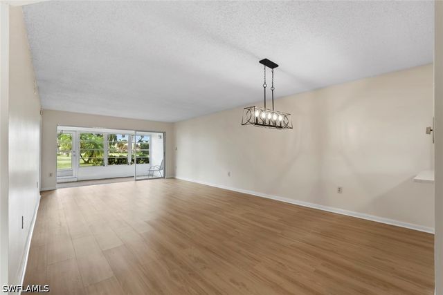 325 Charlemagne BLVD A101, Naples, FL 34112