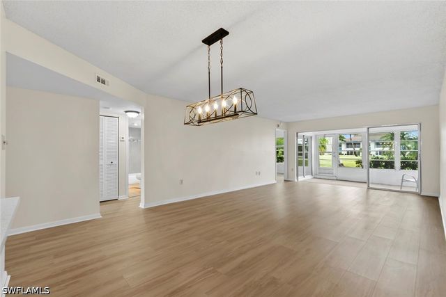 325 Charlemagne BLVD A101, Naples, FL 34112