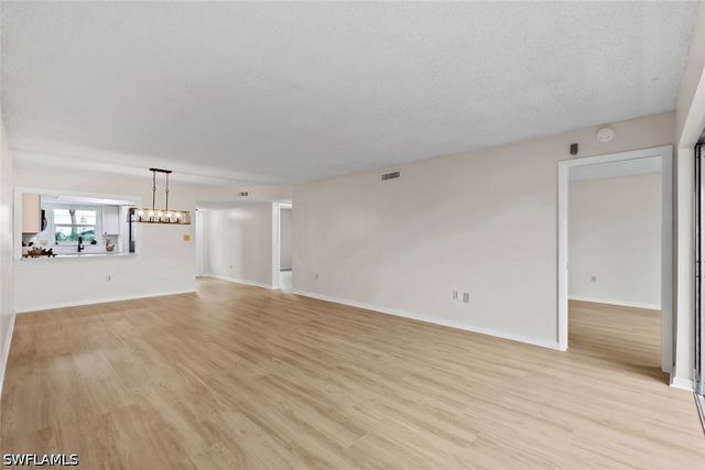 325 Charlemagne BLVD A101, Naples, FL 34112