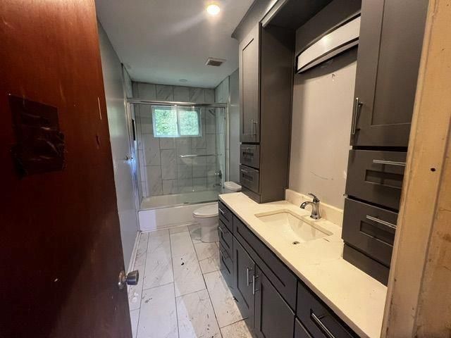 3919 Bressler Circle, Decatur, GA 30035