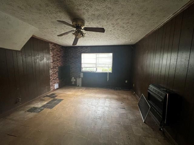 3919 Bressler Circle, Decatur, GA 30035