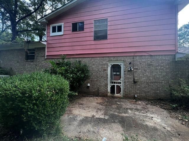 3919 Bressler Circle, Decatur, GA 30035