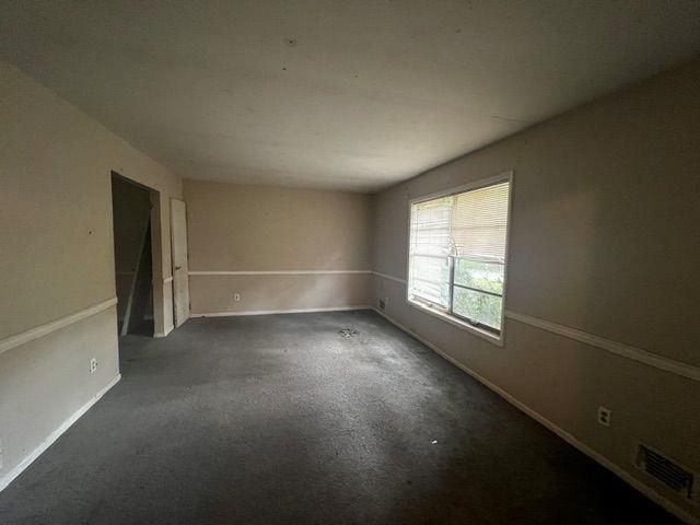 3919 Bressler Circle, Decatur, GA 30035