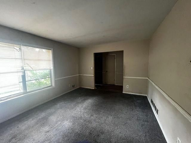 3919 Bressler Circle, Decatur, GA 30035