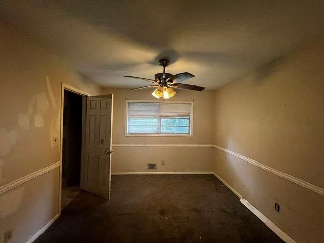 3919 Bressler Circle, Decatur, GA 30035