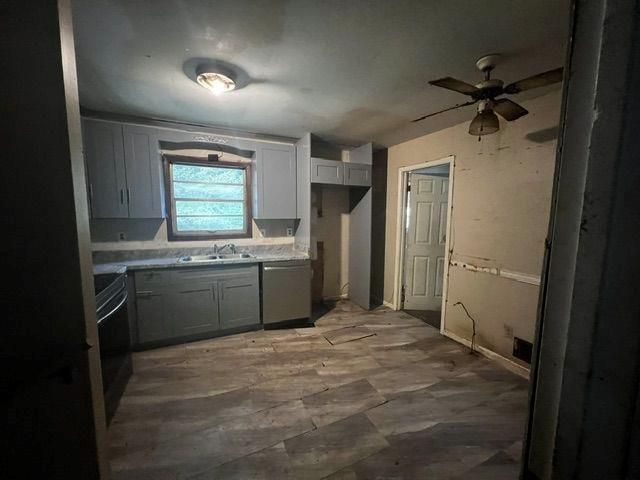 3919 Bressler Circle, Decatur, GA 30035