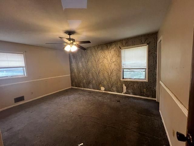 3919 Bressler Circle, Decatur, GA 30035