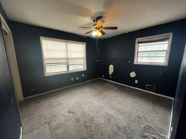 3919 Bressler Circle, Decatur, GA 30035