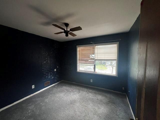 3919 Bressler Circle, Decatur, GA 30035