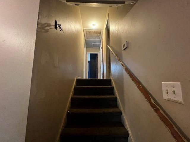 3919 Bressler Circle, Decatur, GA 30035