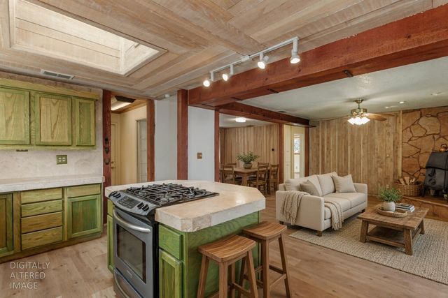 2101 Red Brook Way, Rancho Cordova, CA 95670