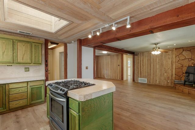 2101 Red Brook Way, Rancho Cordova, CA 95670