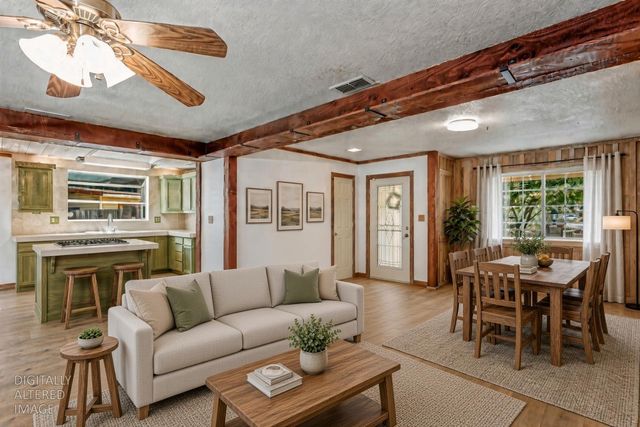 2101 Red Brook Way, Rancho Cordova, CA 95670