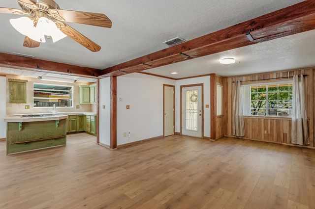 2101 Red Brook Way, Rancho Cordova, CA 95670