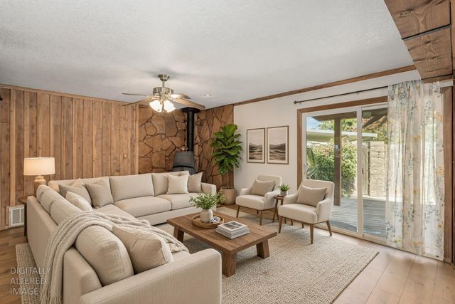 2101 Red Brook Way, Rancho Cordova, CA 95670