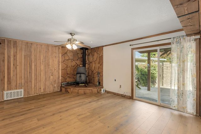 2101 Red Brook Way, Rancho Cordova, CA 95670