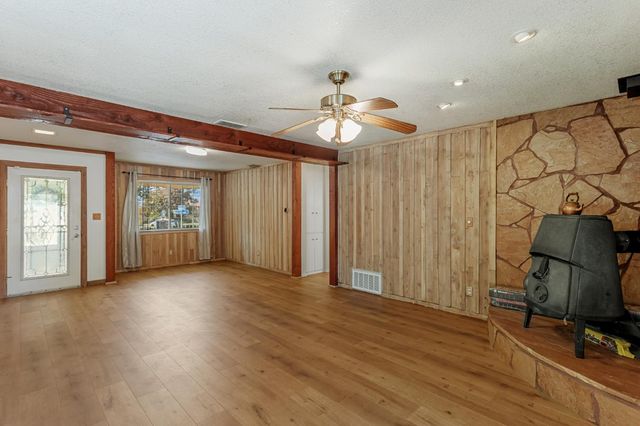 2101 Red Brook Way, Rancho Cordova, CA 95670