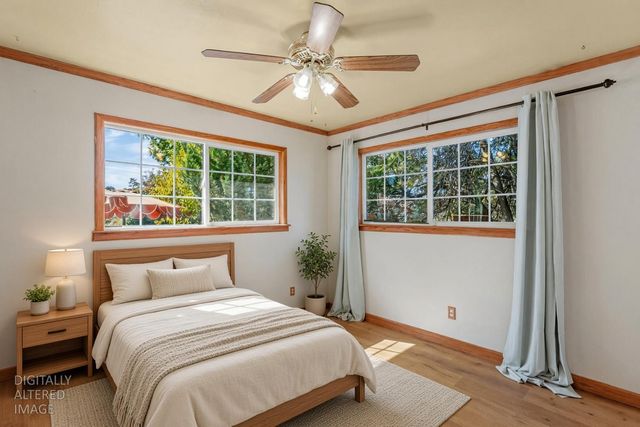2101 Red Brook Way, Rancho Cordova, CA 95670