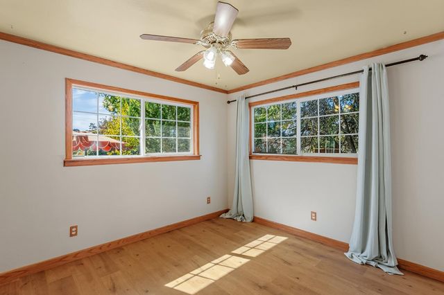 2101 Red Brook Way, Rancho Cordova, CA 95670