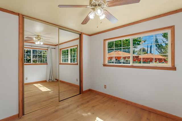 2101 Red Brook Way, Rancho Cordova, CA 95670