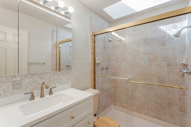 2101 Red Brook Way, Rancho Cordova, CA 95670