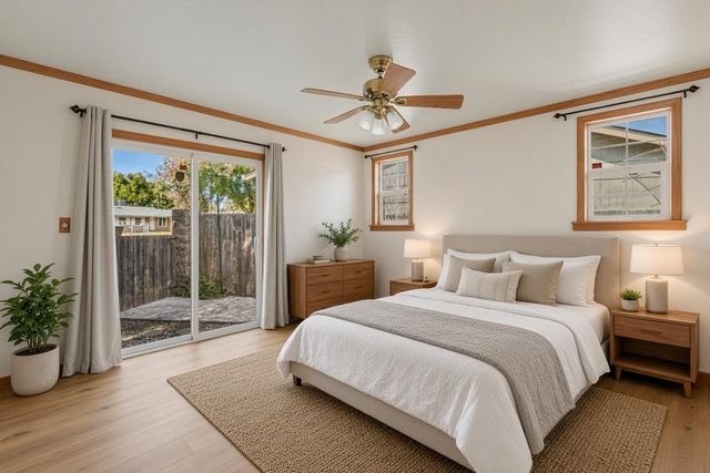 2101 Red Brook Way, Rancho Cordova, CA 95670