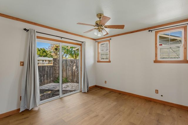 2101 Red Brook Way, Rancho Cordova, CA 95670