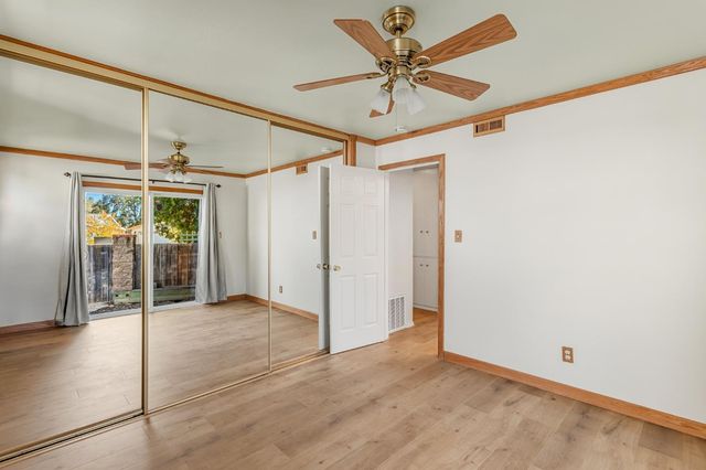 2101 Red Brook Way, Rancho Cordova, CA 95670