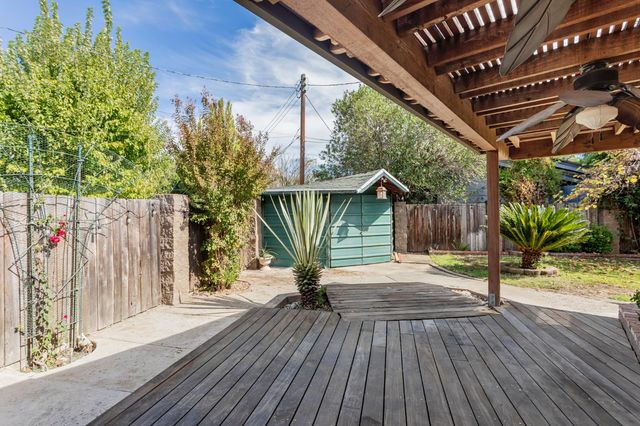 2101 Red Brook Way, Rancho Cordova, CA 95670