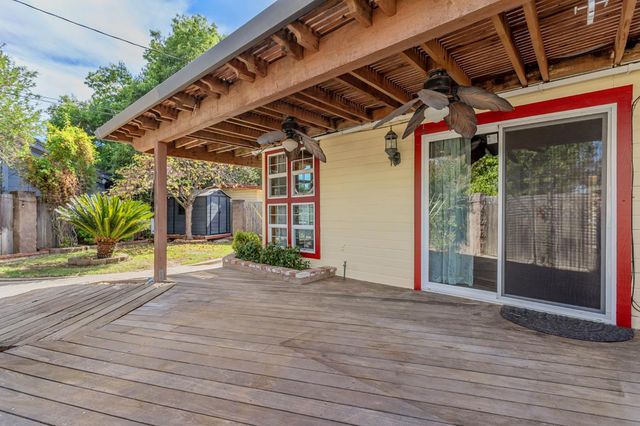 2101 Red Brook Way, Rancho Cordova, CA 95670