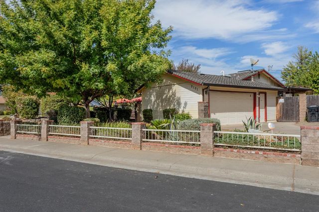 2101 Red Brook Way, Rancho Cordova, CA 95670
