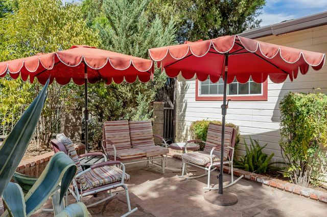2101 Red Brook Way, Rancho Cordova, CA 95670