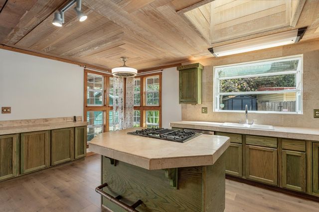 2101 Red Brook Way, Rancho Cordova, CA 95670