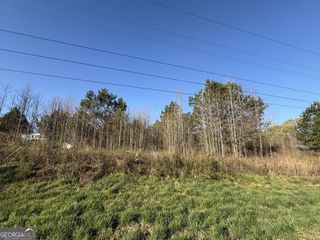 0 Greene Settlement Road, Gray, GA 31032