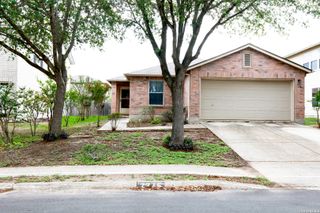 7715 Cedar Farm, San Antonio, TX 78239