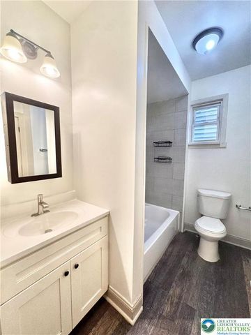 1319 Northampton Street 1, Easton, PA 18042