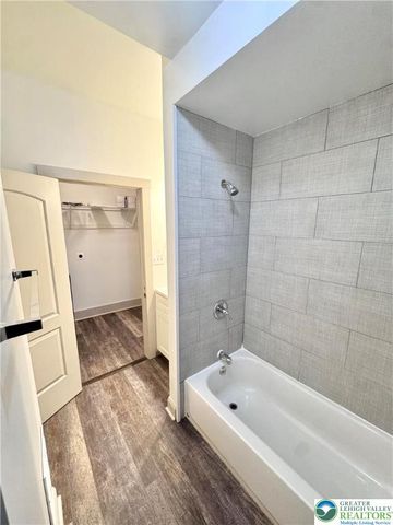 1319 Northampton Street 1, Easton, PA 18042