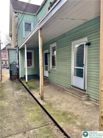 1319 Northampton Street 1, Easton, PA 18042