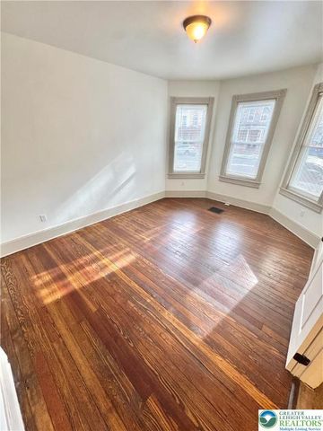 1319 Northampton Street 1, Easton, PA 18042