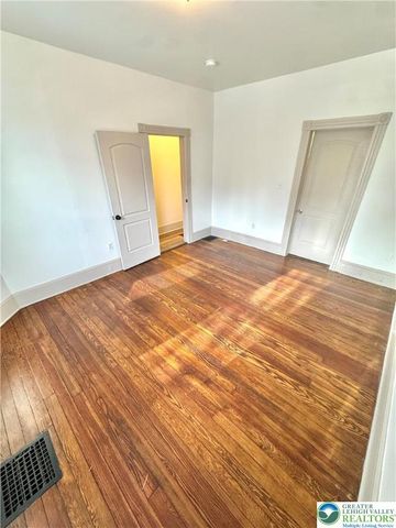 1319 Northampton Street 1, Easton, PA 18042