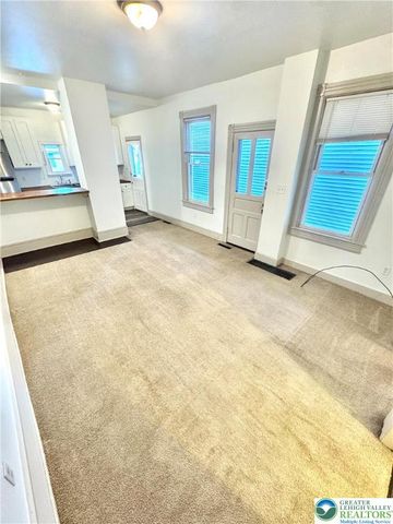 1319 Northampton Street 1, Easton, PA 18042