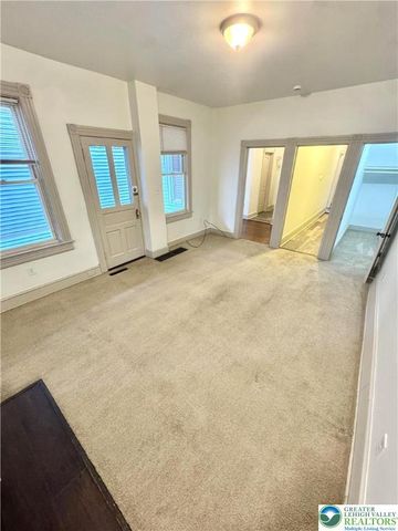 1319 Northampton Street 1, Easton, PA 18042