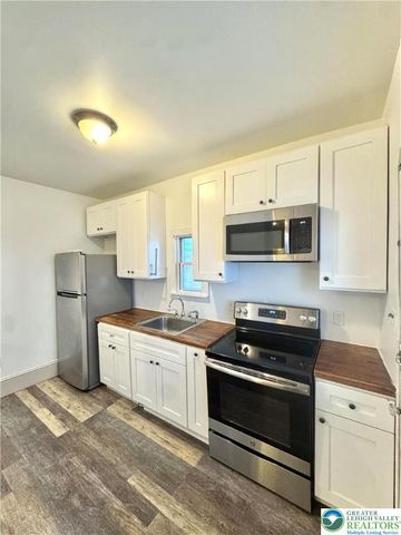 1319 Northampton Street 1, Easton, PA 18042