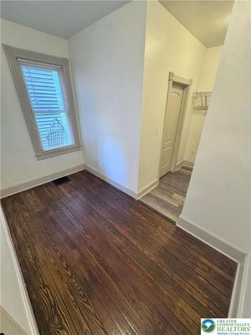 1319 Northampton Street 1, Easton, PA 18042