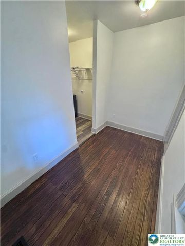 1319 Northampton Street 1, Easton, PA 18042