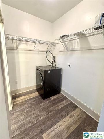 1319 Northampton Street 1, Easton, PA 18042