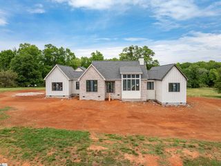 778 Garrison Road, Pelzer, SC 29669