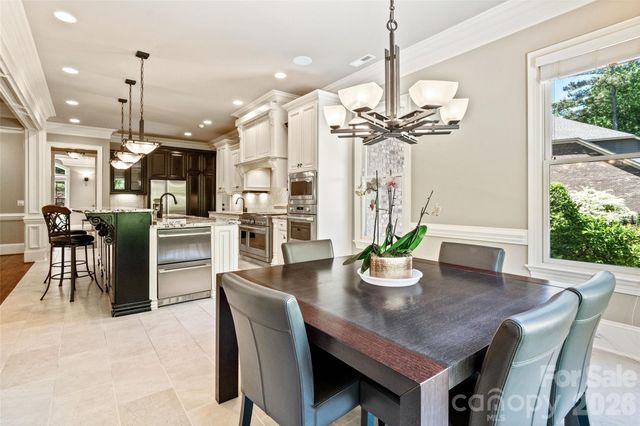 733 Fawns Glen Place, Clover, SC 29710